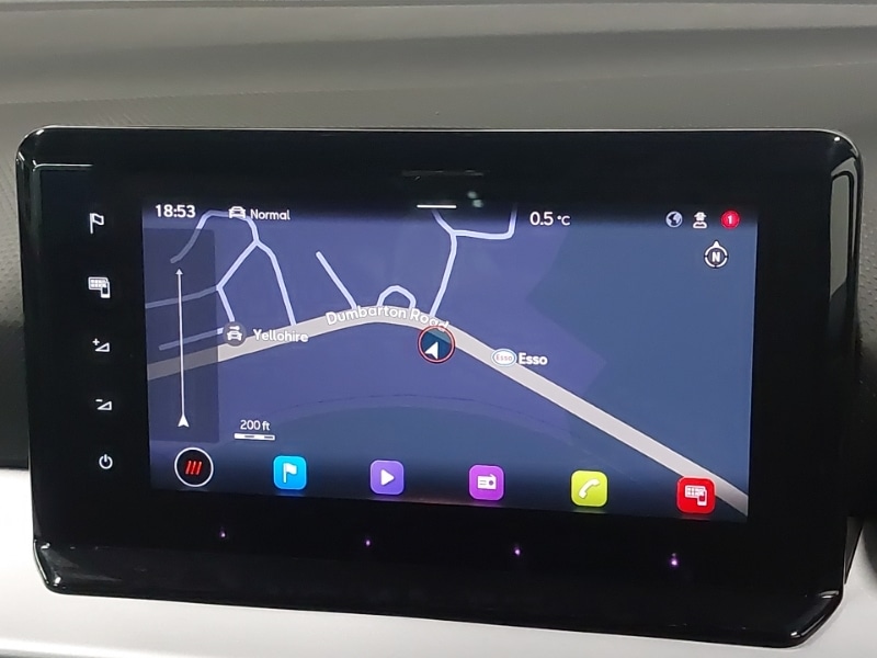 Used SEAT Arona 2022 for sale - 77141824: Photo 7