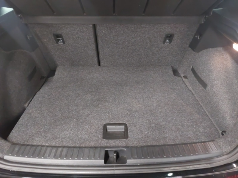 Used SEAT Arona 2022 for sale - 77141824: Photo 8