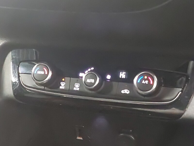 Used Vauxhall Corsa 2023 for sale - 77751513: Photo 14