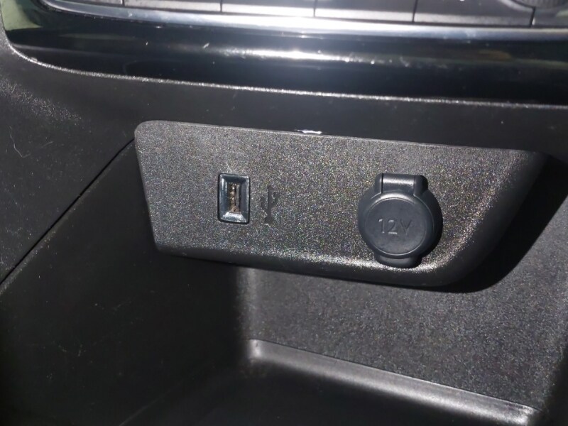 Used Vauxhall Corsa 2023 for sale - 77751513: Photo 17