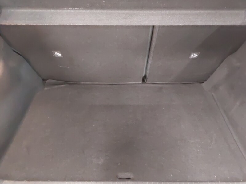 Used Vauxhall Corsa 2023 for sale - 77751513: Photo 8