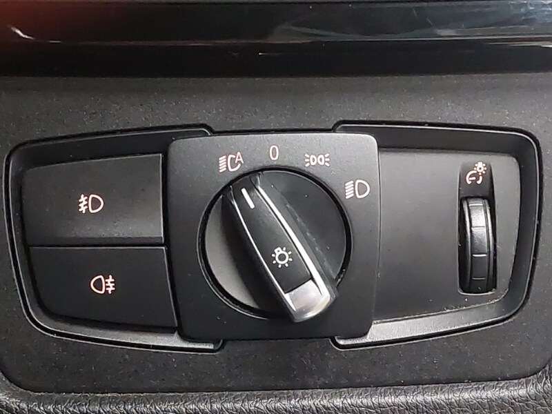 Used BMW 4 Series 2017 for sale - 77652010: Photo 12