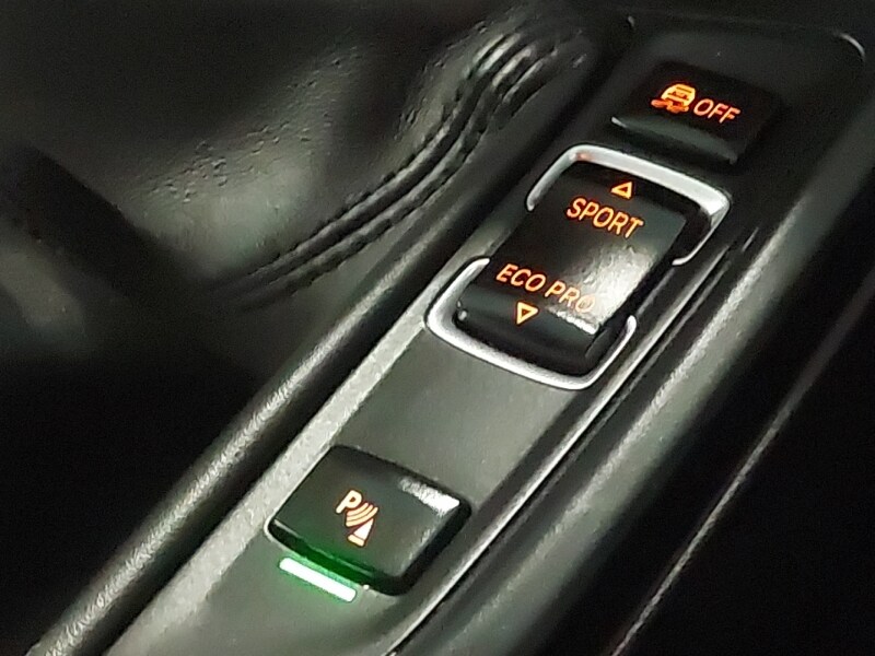 Used BMW 4 Series 2017 for sale - 77652010: Photo 13