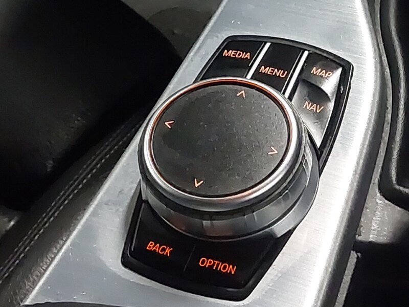 Used BMW 4 Series 2017 for sale - 77652010: Photo 14