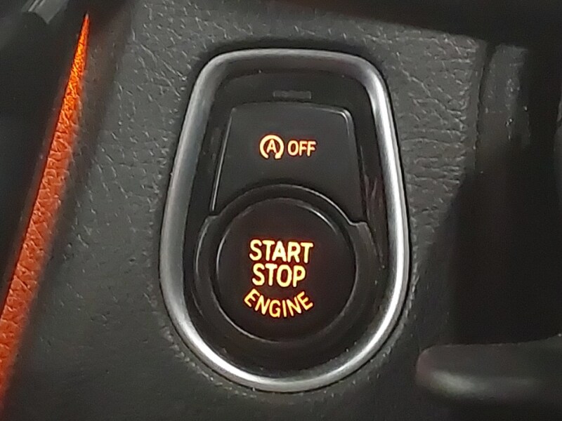 Used BMW 4 Series 2017 for sale - 77652010: Photo 16