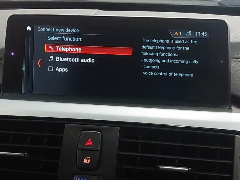 Used BMW 4 Series 2017 for sale - 77652010: Photo 17