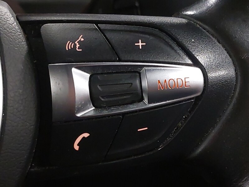 Used BMW 4 Series 2017 for sale - 77652010: Photo 19