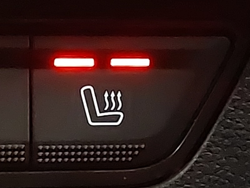 Used Dacia Jogger 2023 for sale - 77731706: Photo 13