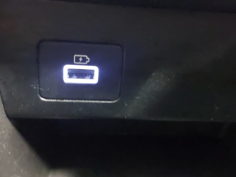 Used Dacia Jogger 2023 for sale - 77731706: Photo 14