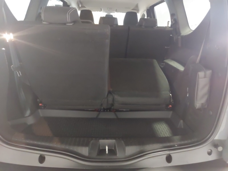 Used Dacia Jogger 2023 for sale - 77731706: Photo 15