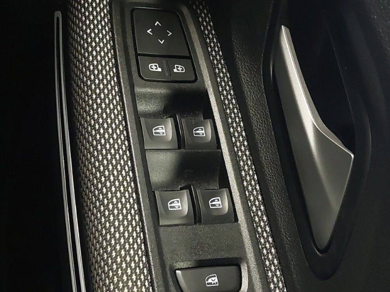 Used Dacia Jogger 2023 for sale - 77731706: Photo 17