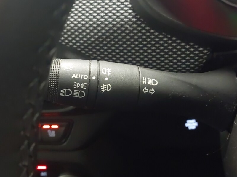 Used Dacia Jogger 2023 for sale - 77731706: Photo 18