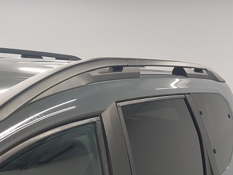 Used Dacia Jogger 2023 for sale - 77731706: Photo 19