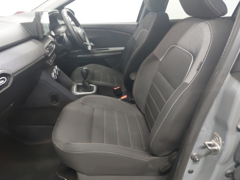Used Dacia Jogger 2023 for sale - 77731706: Photo 5