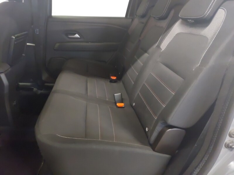 Used Dacia Jogger 2023 for sale - 77731706: Photo 6