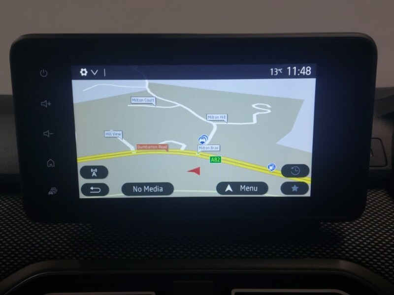 Used Dacia Jogger 2023 for sale - 77731706: Photo 7