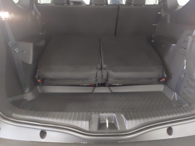 Used Dacia Jogger 2023 for sale - 77731706: Photo 8