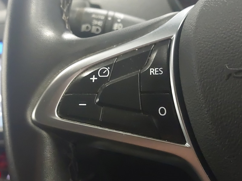 Used Dacia Duster 2019 for sale - 78113740: Photo 13