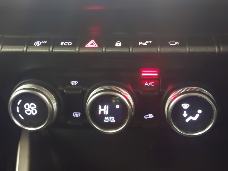 Used Dacia Duster 2019 for sale - 78113740: Photo 14