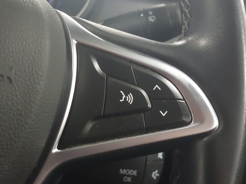 Used Dacia Duster 2019 for sale - 78113740: Photo 16