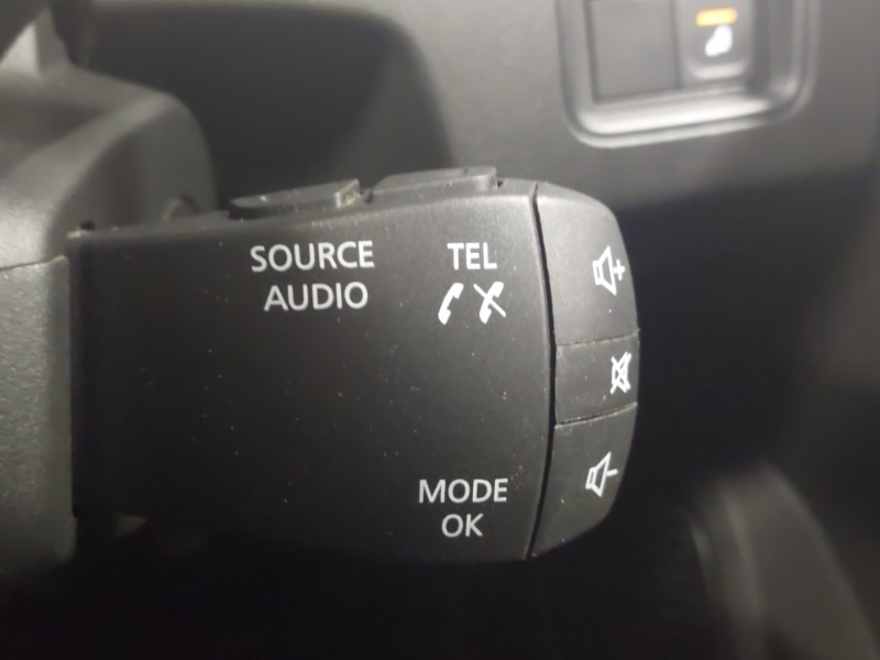 Used Dacia Duster 2019 for sale - 78113740: Photo 18