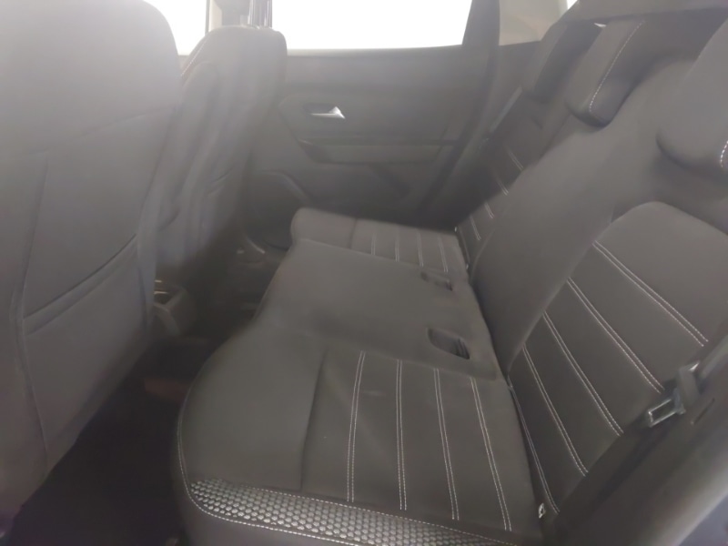 Used Dacia Duster 2019 for sale - 78113740: Photo 6