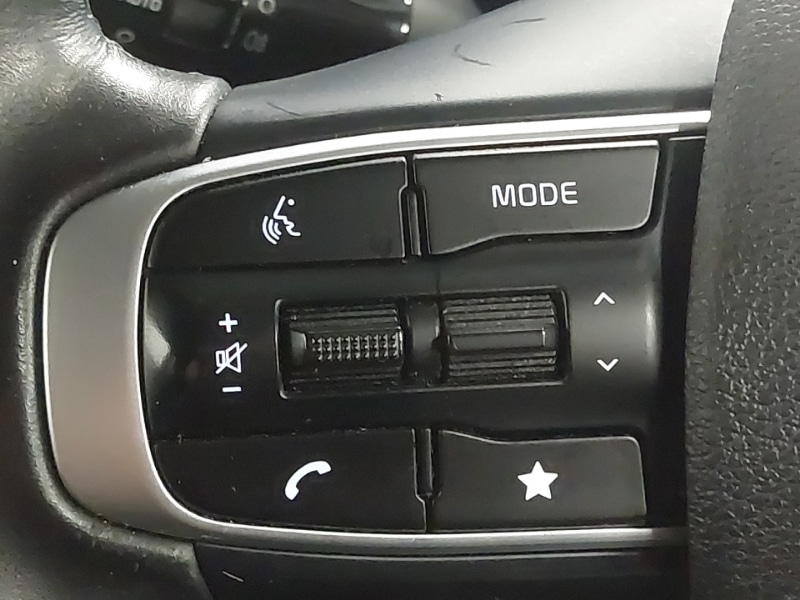 Used Kia Sportage 2022 for sale - 76721652: Photo 15