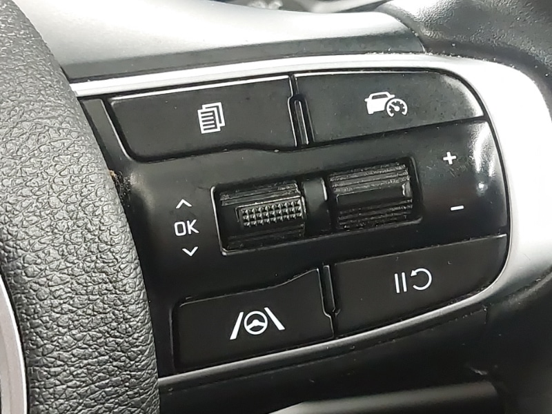 Used Kia Sportage 2022 for sale - 76721652: Photo 16