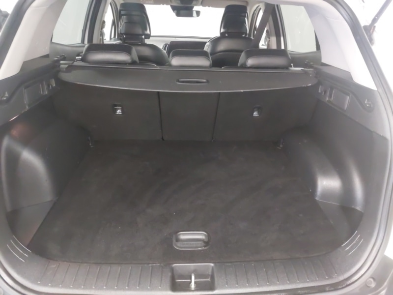 Used Kia Sportage 2022 for sale - 76721652: Photo 8