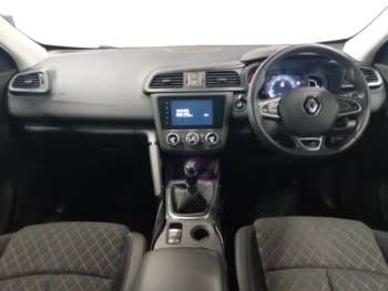 Used Renault Kadjar 2019 for sale - 74873768: Photo