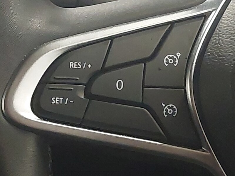 Used Renault Clio 2022 for sale - 77272950: Photo 13