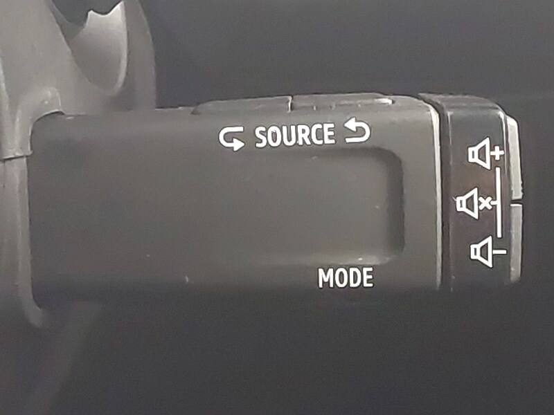 Used Renault Clio 2022 for sale - 77272950: Photo 15