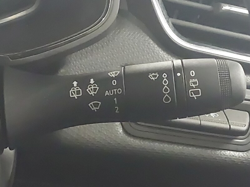 Used Renault Clio 2022 for sale - 77272950: Photo 16