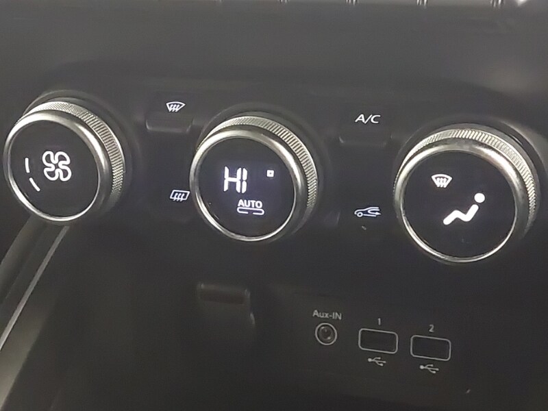 Used Renault Clio 2022 for sale - 77272950: Photo 17