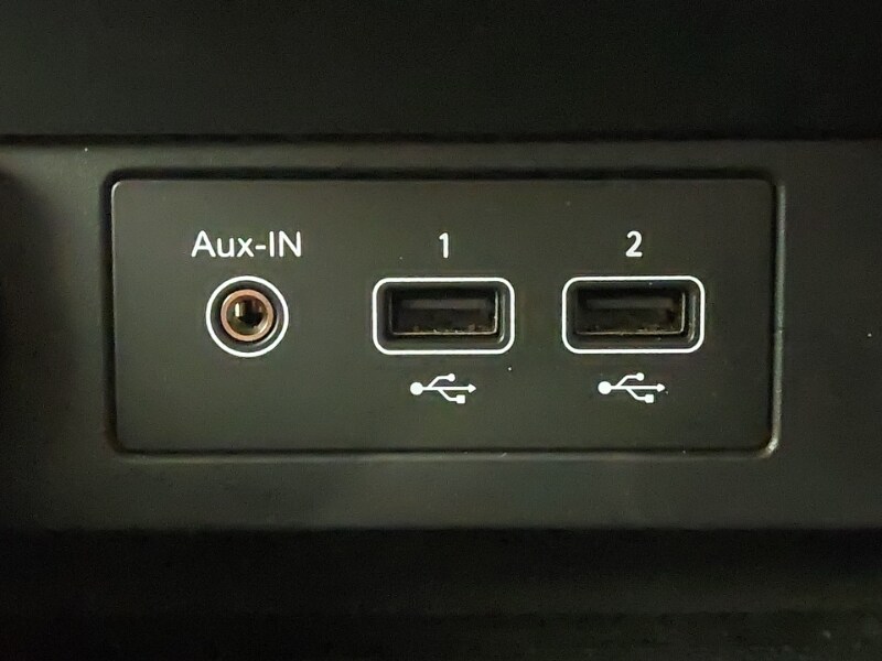 Used Renault Clio 2022 for sale - 77272950: Photo 19