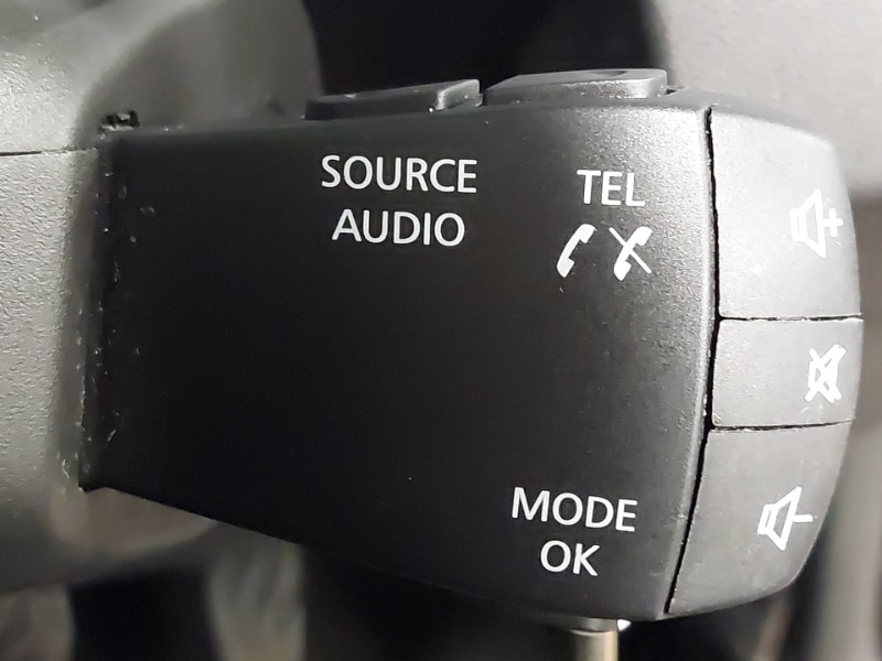 Used Dacia Duster 2021 for sale - 76940549: Photo 13