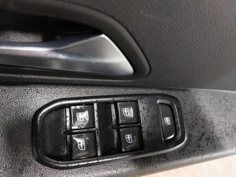 Used Dacia Duster 2021 for sale - 76940549: Photo 19