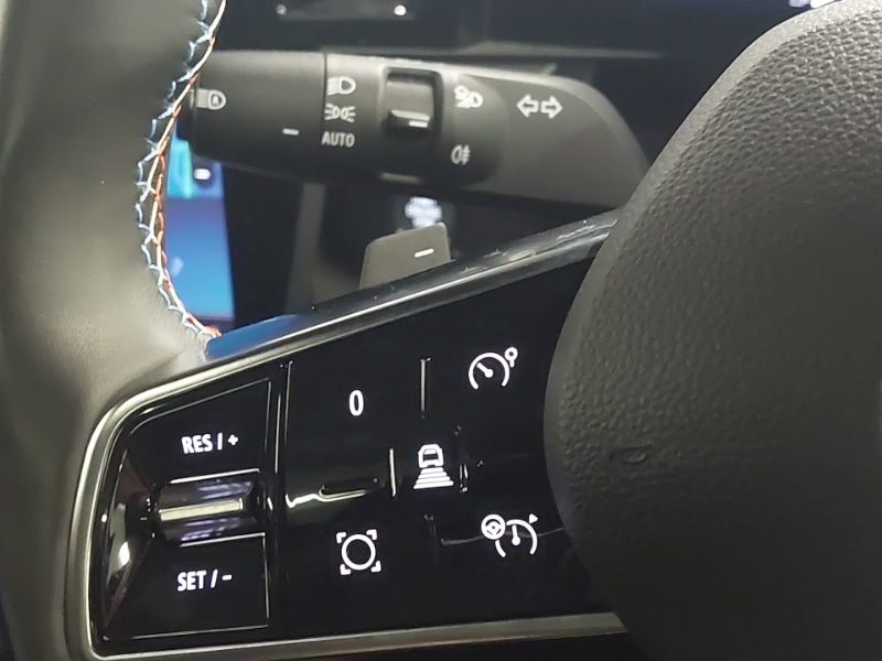 Used Renault Austral 2023 for sale - 77078573: Photo 13