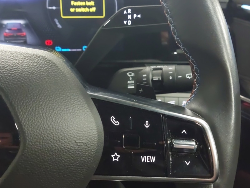 Used Renault Austral 2023 for sale - 77078573: Photo 14