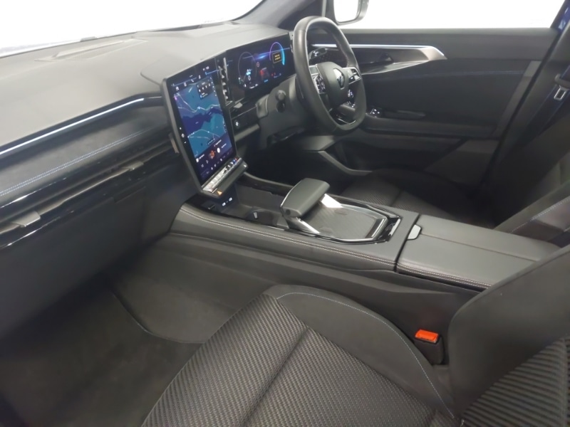 Used Renault Austral 2023 for sale - 77078573: Photo 5