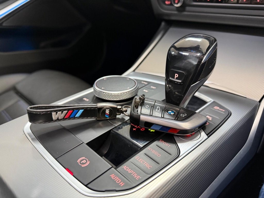 Used BMW 3 Series 2020 for sale - 77821294: Photo 15