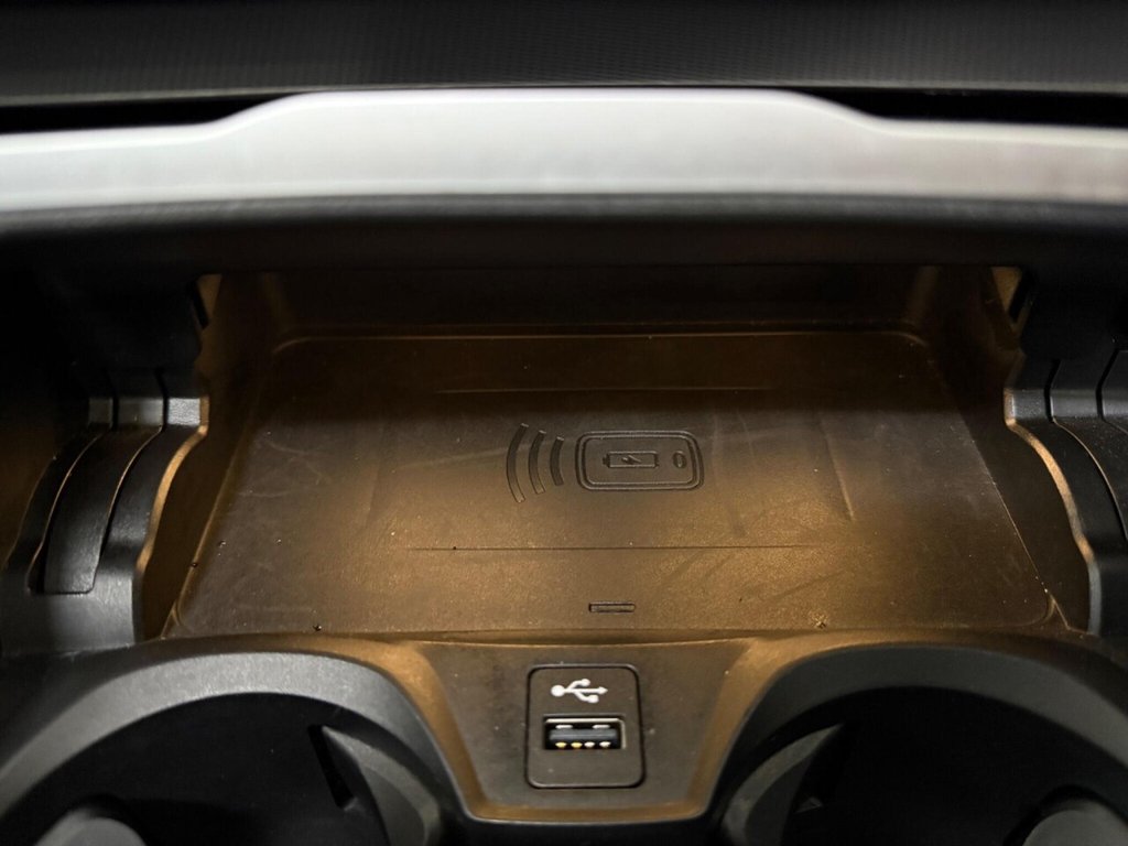 Used BMW 3 Series 2020 for sale - 77821294: Photo 16