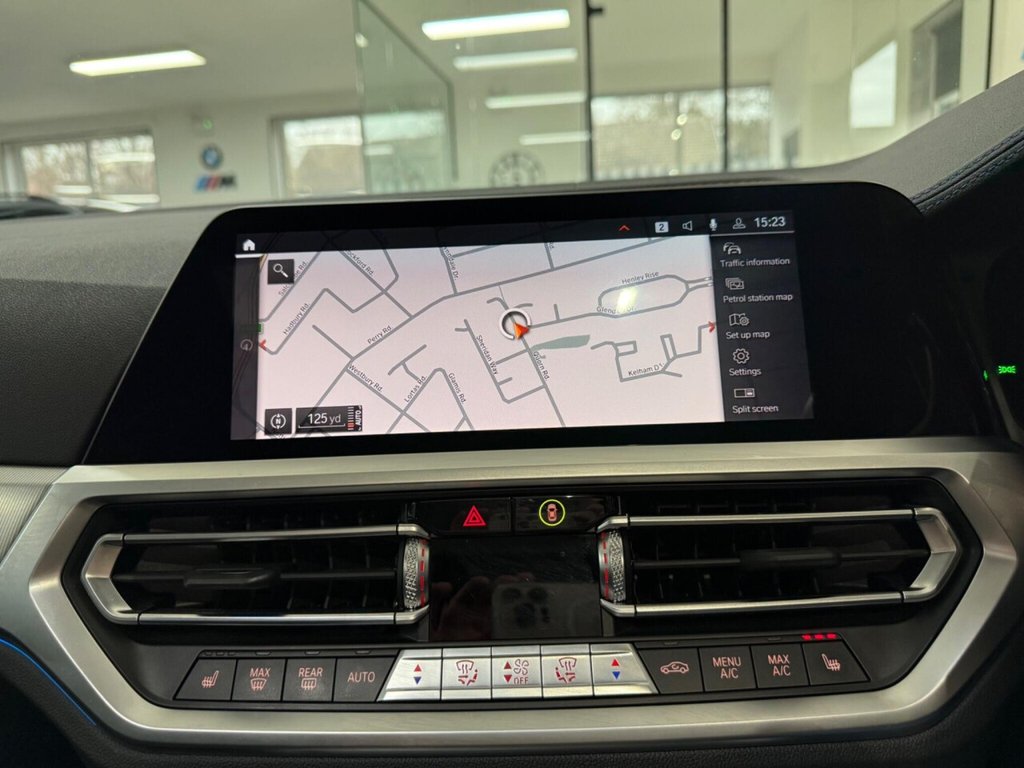 Used BMW 3 Series 2020 for sale - 77821294: Photo 20