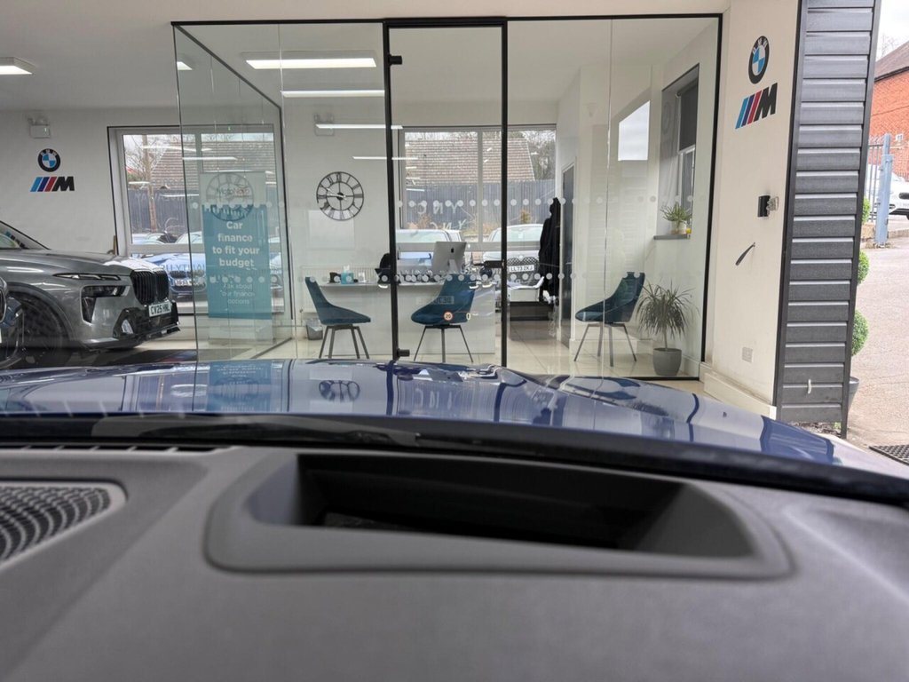 Used BMW 3 Series 2020 for sale - 77821294: Photo 25