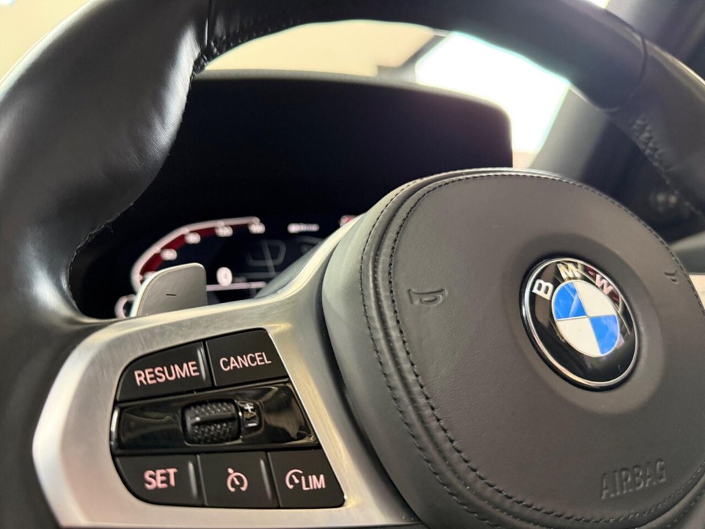 Used BMW 3 Series 2020 for sale - 77821294: Photo 28