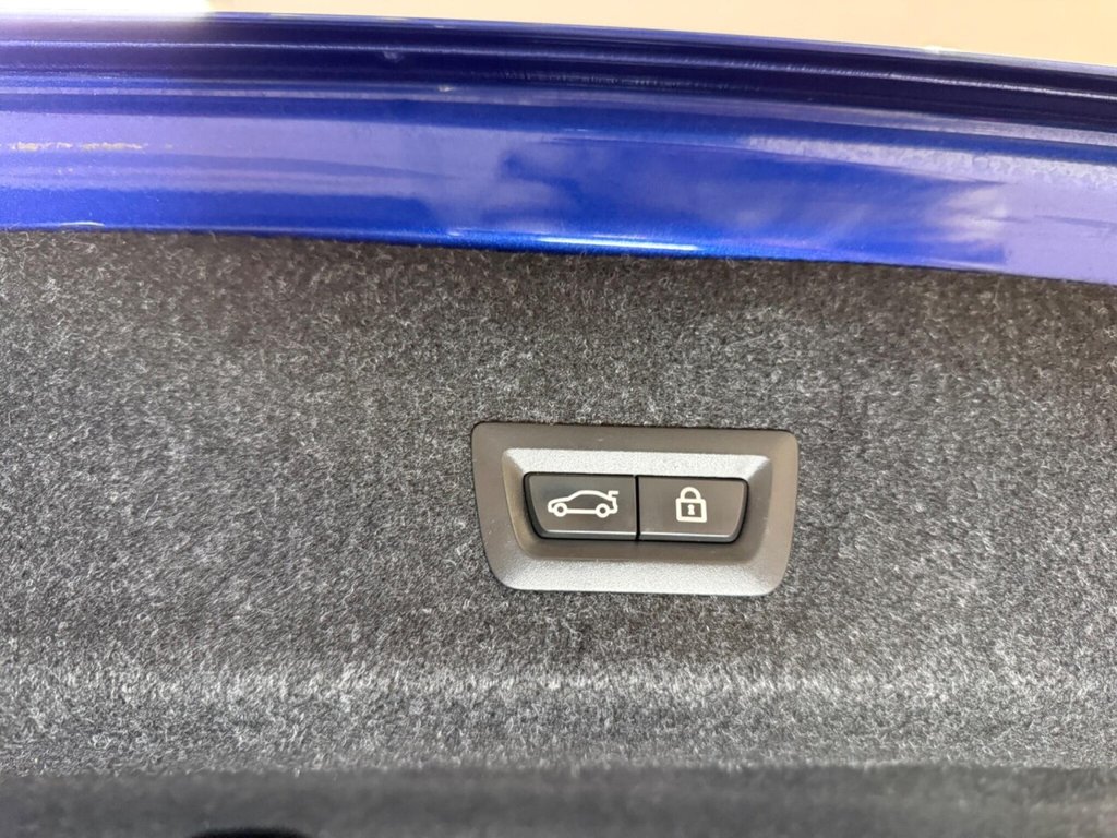 Used BMW 3 Series 2020 for sale - 77821294: Photo 32