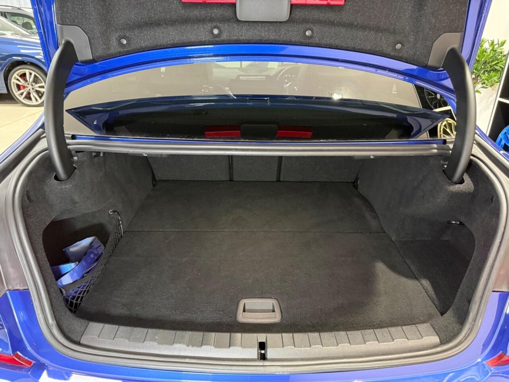 Used BMW 3 Series 2020 for sale - 77821294: Photo 33