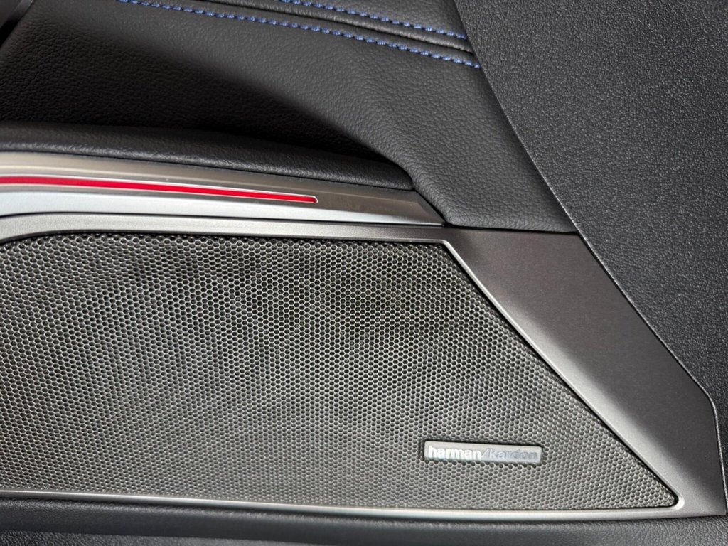 Used BMW 3 Series 2020 for sale - 77821294: Photo 35