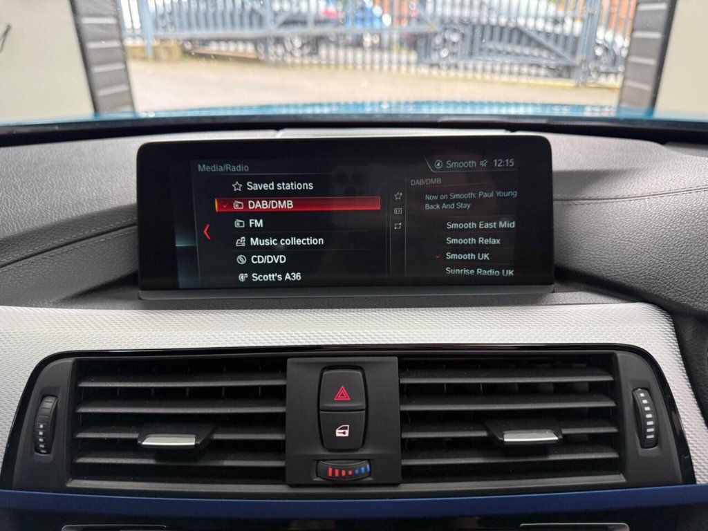 Used BMW 4 Series 2017 for sale - 76323502: Photo 24