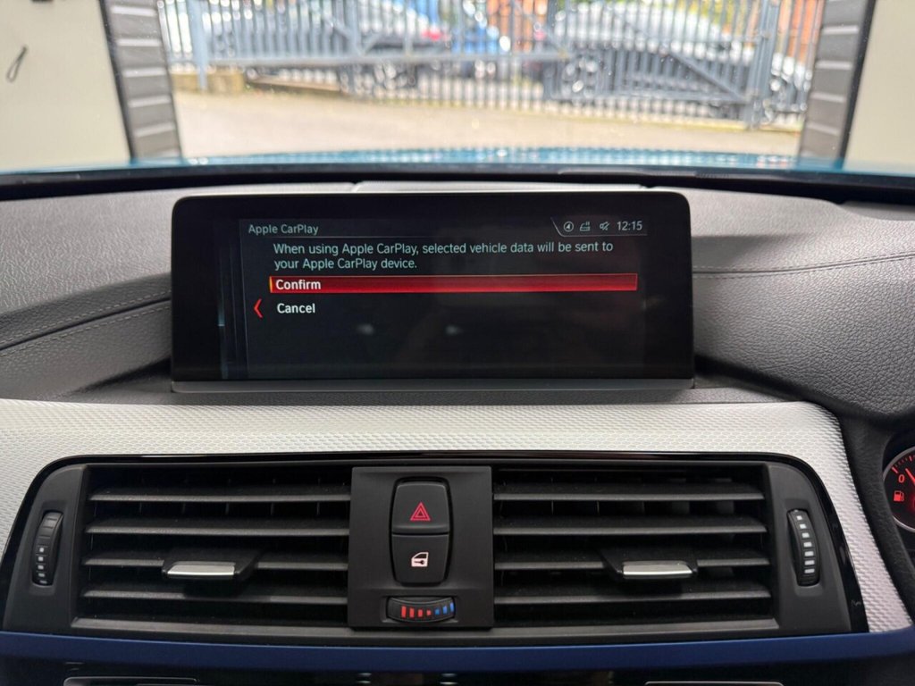 Used BMW 4 Series 2017 for sale - 76323502: Photo 26